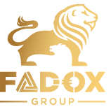 Fadox Group Logo